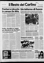 giornale/RAV0037021/1987/n. 185 del 9 luglio